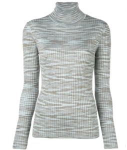 M Missoni turtleneck NWT